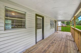 10863 Autumn Lane, Cleveland, TX 77328
