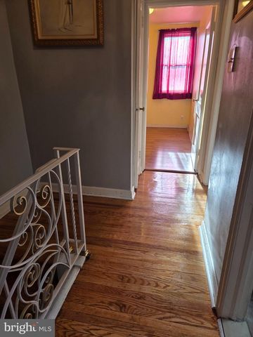 722 E OLNEY AVE, Philadelphia, PA 19120