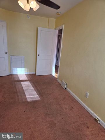722 E OLNEY AVE, Philadelphia, PA 19120