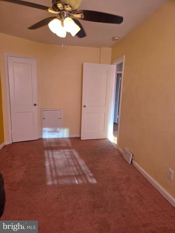 722 E OLNEY AVE, Philadelphia, PA 19120