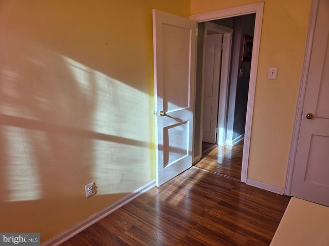 722 E OLNEY AVE, Philadelphia, PA 19120