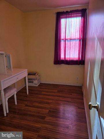 722 E OLNEY AVE, Philadelphia, PA 19120