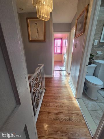 722 E OLNEY AVE, Philadelphia, PA 19120