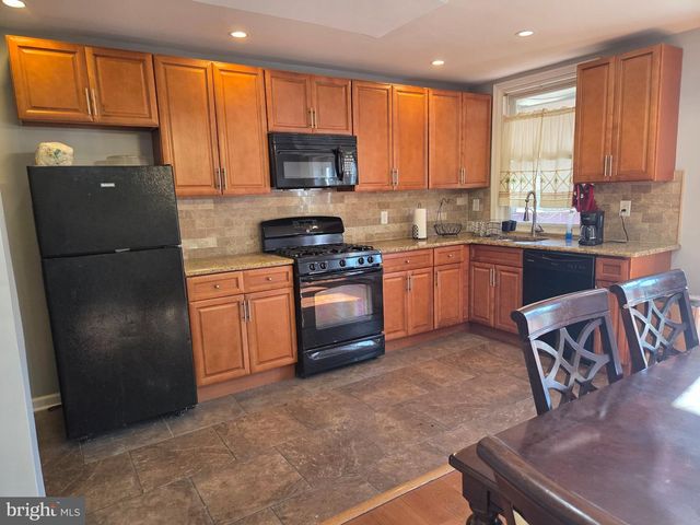 722 E OLNEY AVE, Philadelphia, PA 19120
