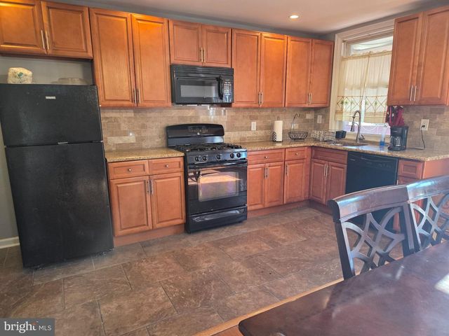 722 E OLNEY AVE, Philadelphia, PA 19120