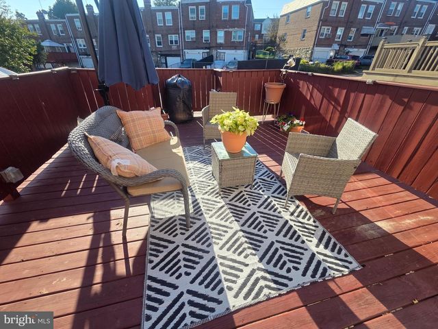 722 E OLNEY AVE, Philadelphia, PA 19120