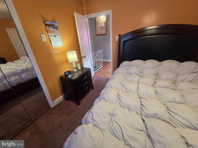 722 E OLNEY AVE, Philadelphia, PA 19120