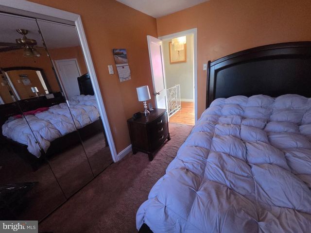 722 E OLNEY AVE, Philadelphia, PA 19120