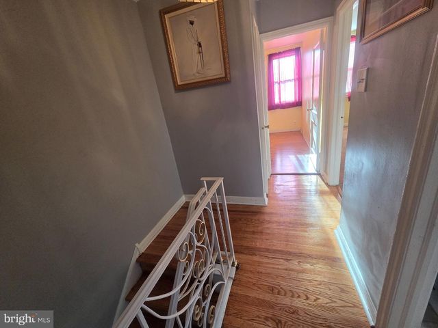722 E OLNEY AVE, Philadelphia, PA 19120