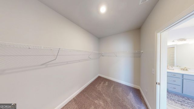 1007 Holiday Pass, Griffin, GA 30223