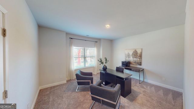 1007 Holiday Pass, Griffin, GA 30223