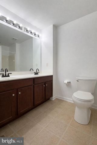 104 CHECKO CT, Martinsburg, WV 25401