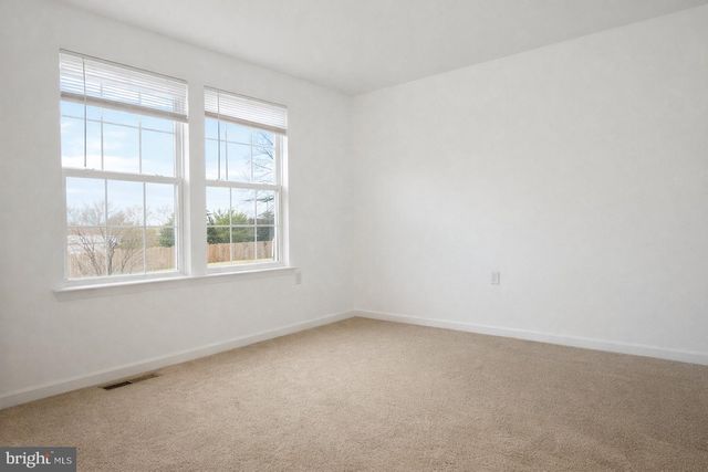 104 CHECKO CT, Martinsburg, WV 25401