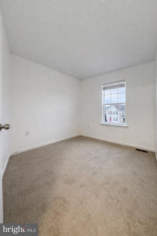 104 CHECKO CT, Martinsburg, WV 25401