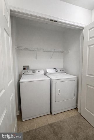 104 CHECKO CT, Martinsburg, WV 25401