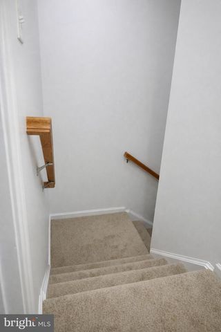 104 CHECKO CT, Martinsburg, WV 25401