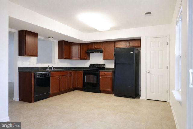 104 CHECKO CT, Martinsburg, WV 25401