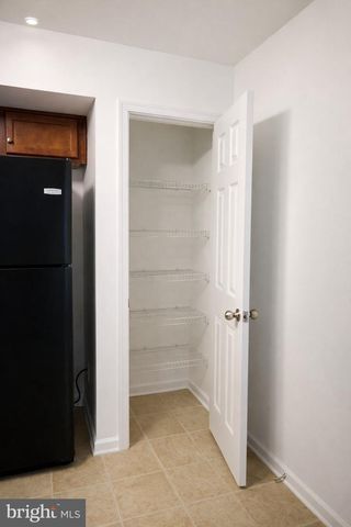 104 CHECKO CT, Martinsburg, WV 25401