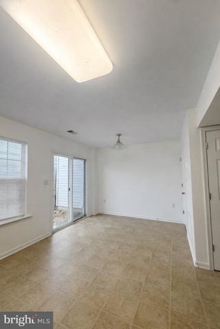 104 CHECKO CT, Martinsburg, WV 25401