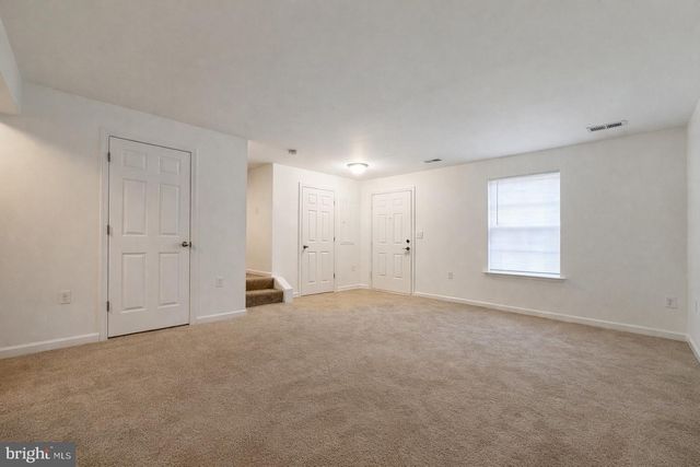 104 CHECKO CT, Martinsburg, WV 25401