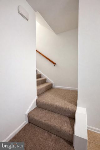 104 CHECKO CT, Martinsburg, WV 25401