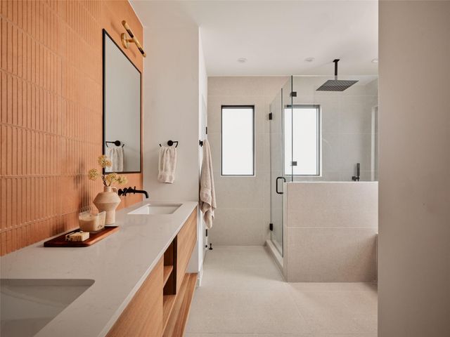 1300 Piedmont Ave, Austin, TX 78757