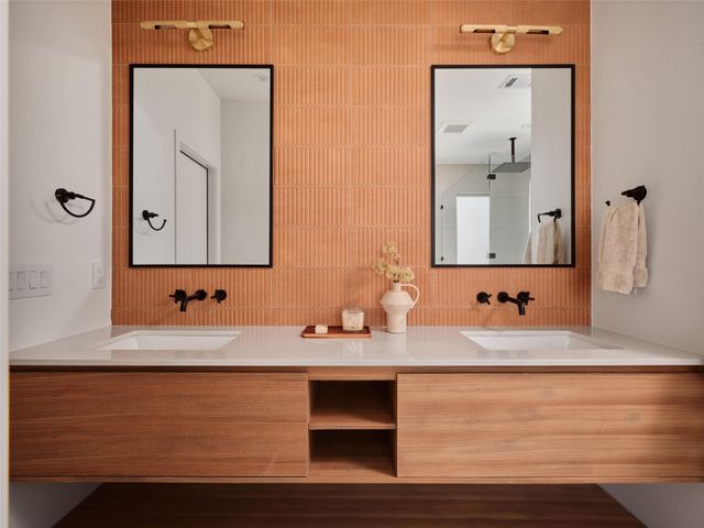 1300 Piedmont Ave, Austin, TX 78757