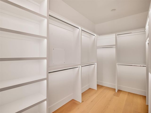 1300 Piedmont Ave, Austin, TX 78757