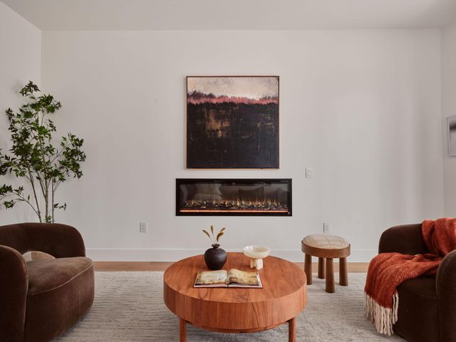 1300 Piedmont Ave, Austin, TX 78757