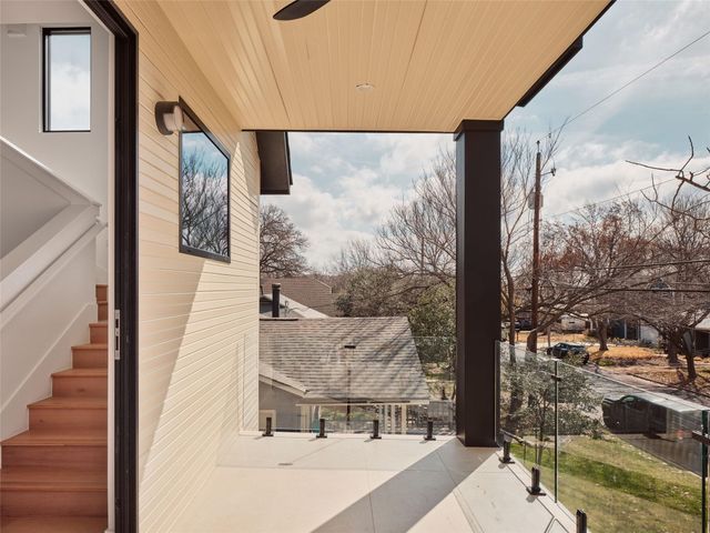 1300 Piedmont Ave, Austin, TX 78757