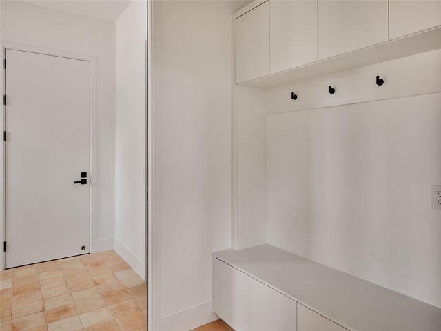 1300 Piedmont Ave, Austin, TX 78757