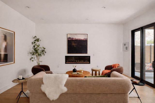 1300 Piedmont Ave, Austin, TX 78757