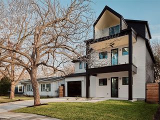 1300 Piedmont Ave, Austin, TX 78757