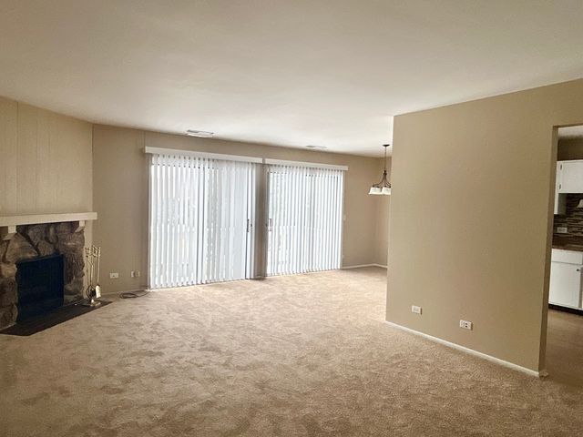 28 Regent Circle B2, Schaumburg, IL 60193