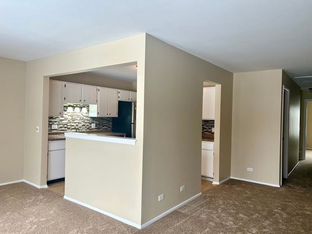 28 Regent Circle B2, Schaumburg, IL 60193