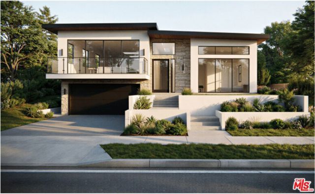 18421 Coastline Drive, Malibu, CA 90265