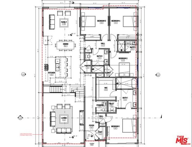 18421 Coastline Drive, Malibu, CA 90265