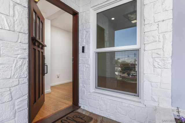 4445 Coronado Avenue, San Diego, CA 92107