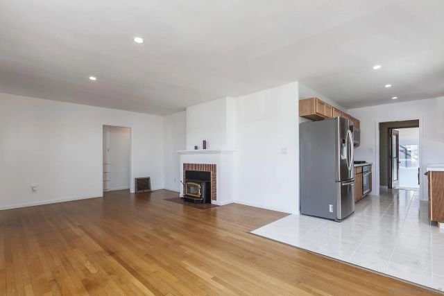 4445 Coronado Avenue, San Diego, CA 92107