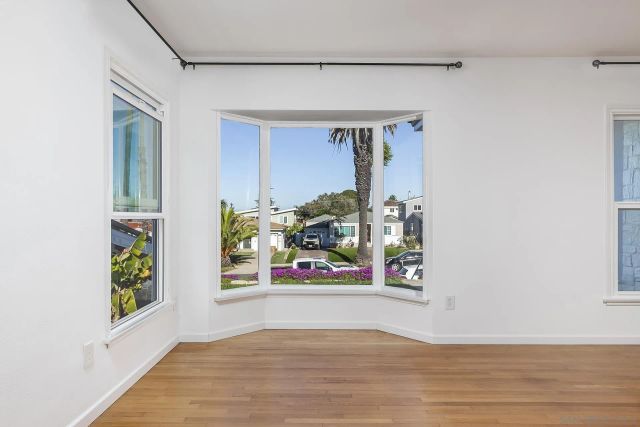 4445 Coronado Avenue, San Diego, CA 92107