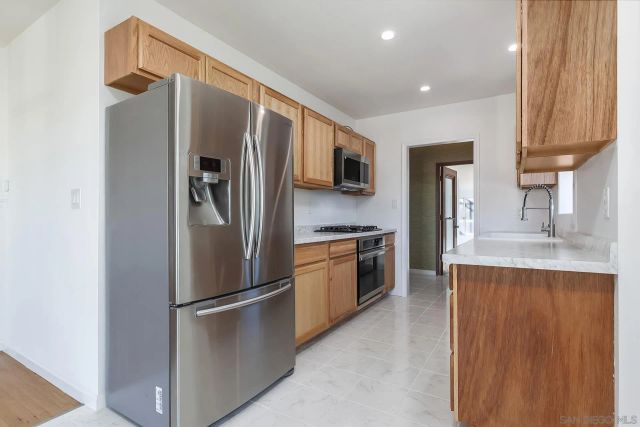 4445 Coronado Avenue, San Diego, CA 92107