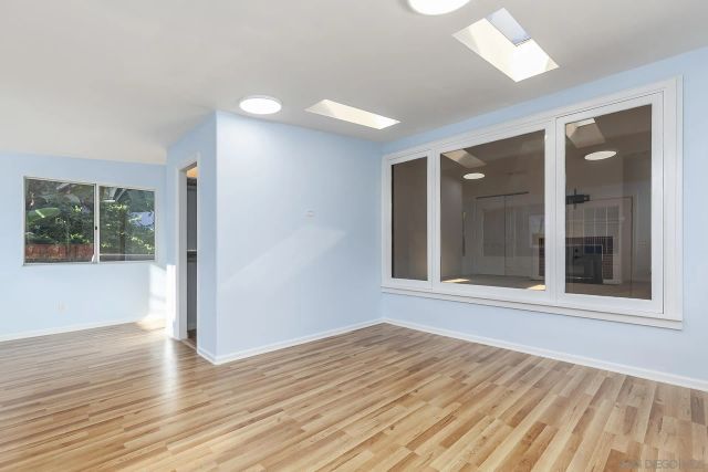 4445 Coronado Avenue, San Diego, CA 92107