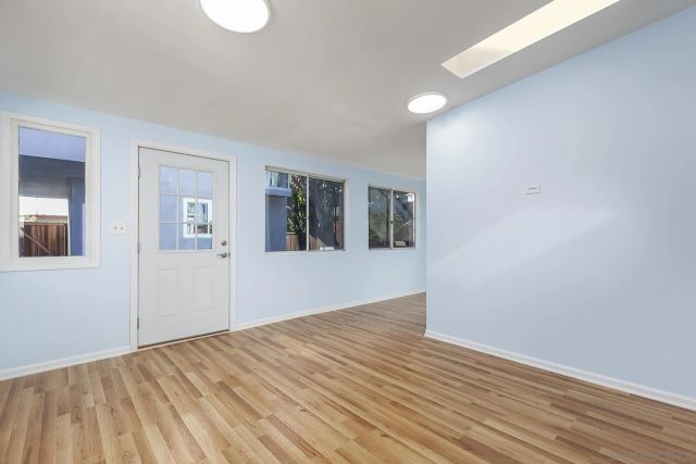 4445 Coronado Avenue, San Diego, CA 92107