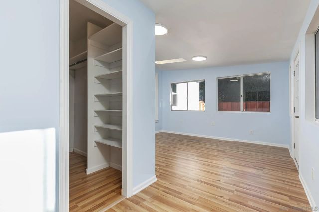 4445 Coronado Avenue, San Diego, CA 92107