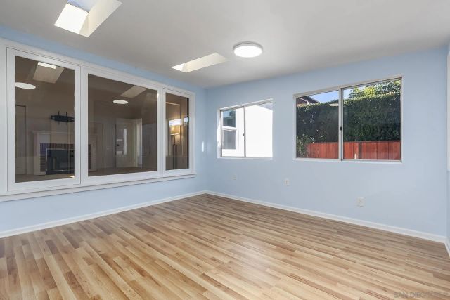 4445 Coronado Avenue, San Diego, CA 92107