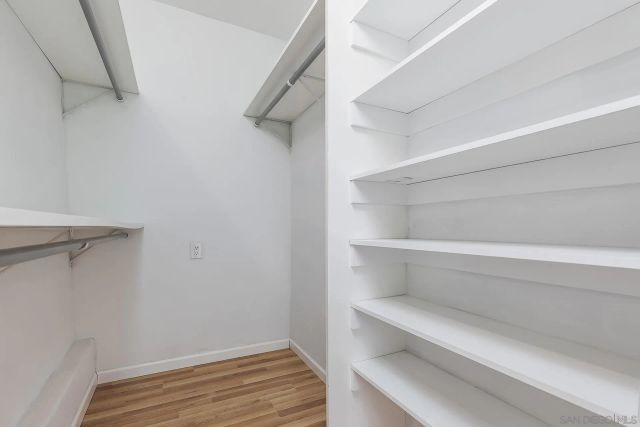 4445 Coronado Avenue, San Diego, CA 92107