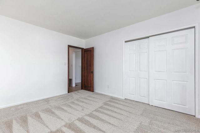 4445 Coronado Avenue, San Diego, CA 92107