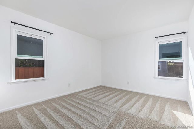 4445 Coronado Avenue, San Diego, CA 92107