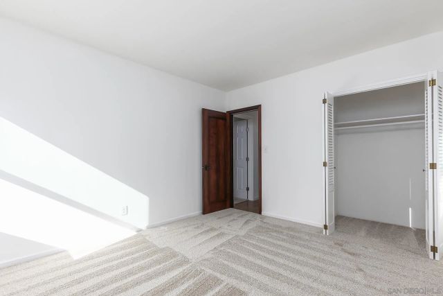 4445 Coronado Avenue, San Diego, CA 92107