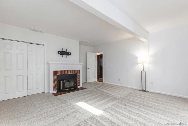 4445 Coronado Avenue, San Diego, CA 92107